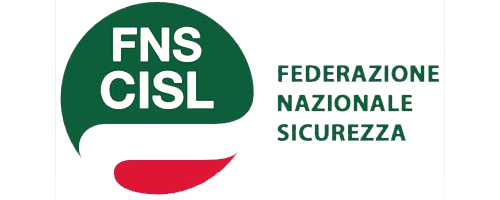 Fisioterapia Avellino Convenzioni Cisl