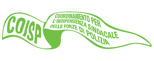 Fisioterapia Avellino Convenzioni Coisp