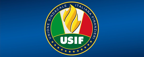 Fisioterapia Avellino Convenzioni Usif